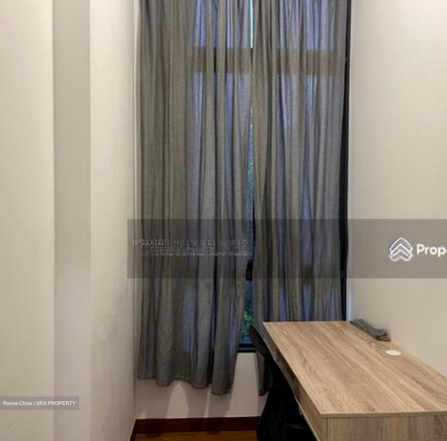 Eco Sanctuary (D23), Condominium #566142101